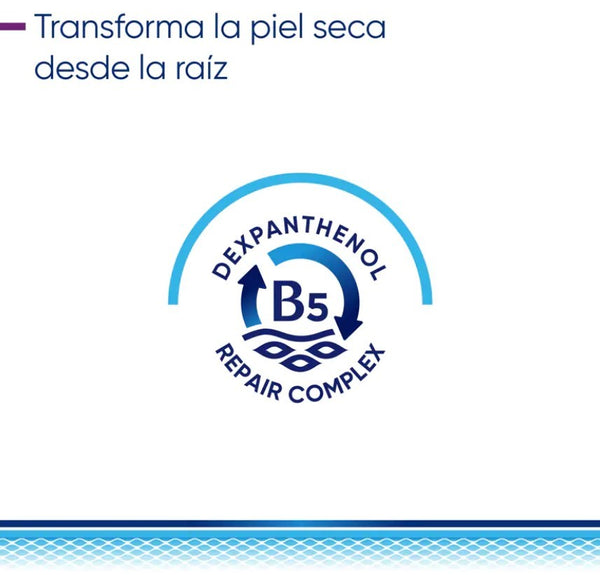 Bepanthol Derma Crema Facial Noche Regeneradora 50 ml