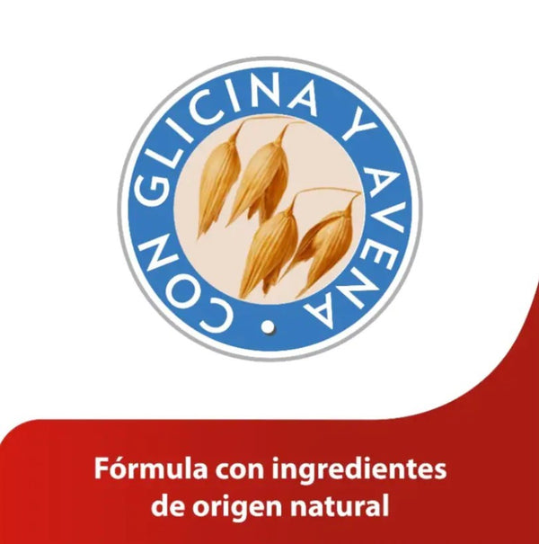 GineCanescalm Gel-Crema 15 g