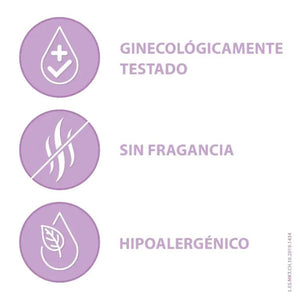 GineCanescalm Gel-Crema 15 g