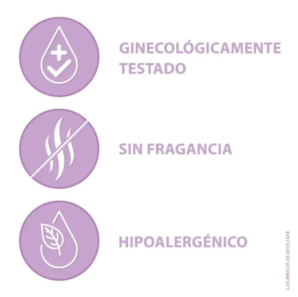 GineCanescalm Gel-Crema 15 g