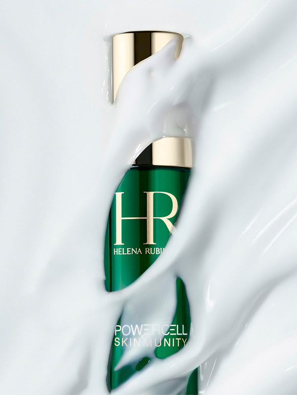 Helena Rubinstein Powercell Skinmunity emulsión