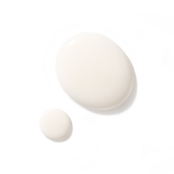 Augustinus Bader The Light Cream 30 ml
