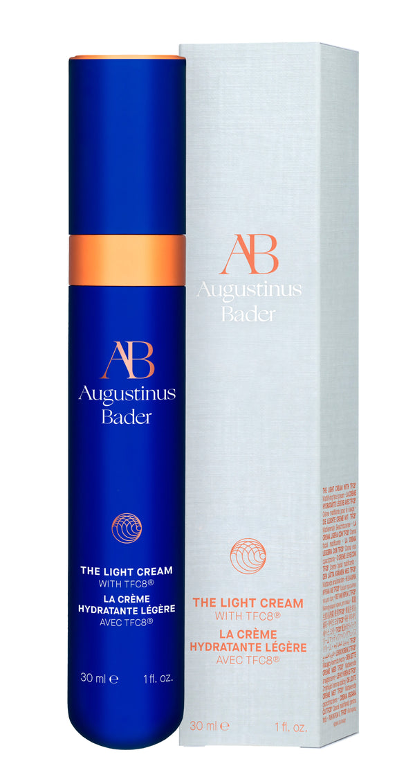 Augustinus Bader The Light Cream 30 ml