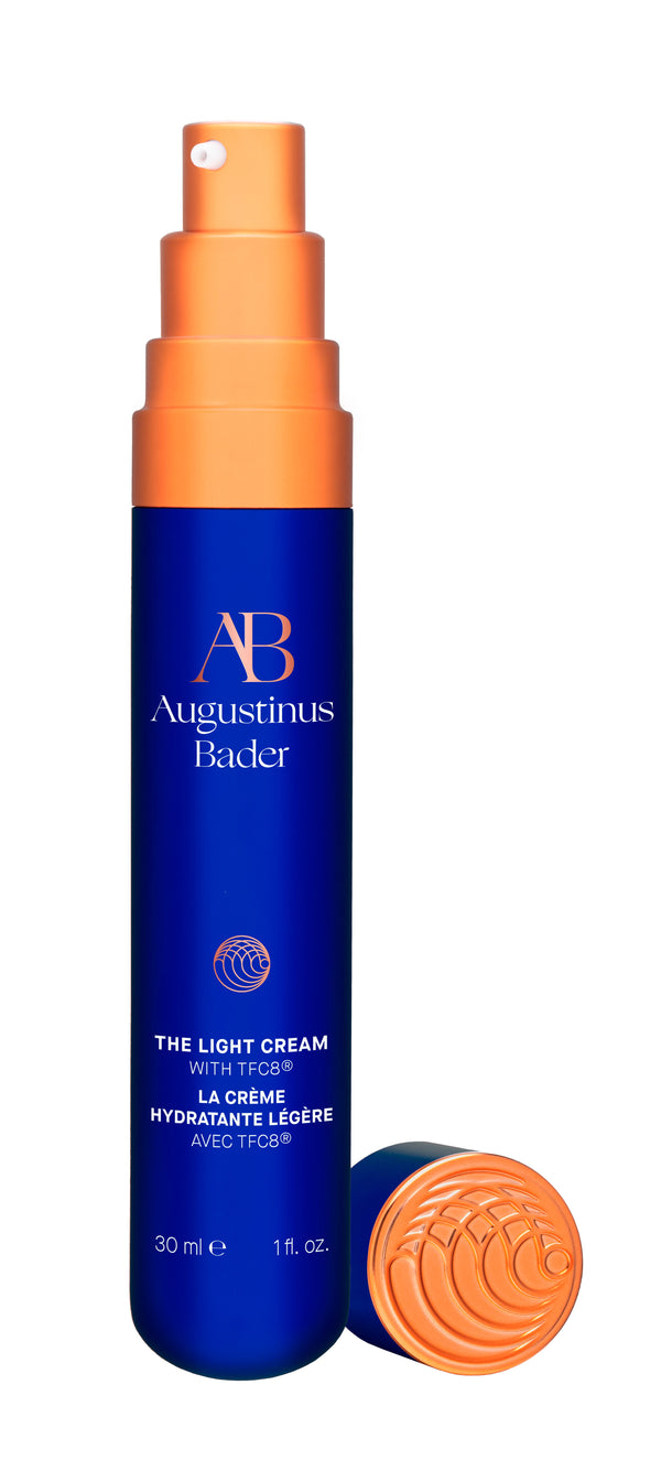 Augustinus Bader The Light Cream 30 ml