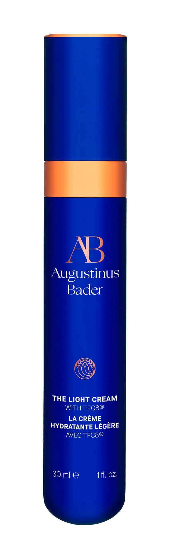 Augustinus Bader The Light Cream 30 ml