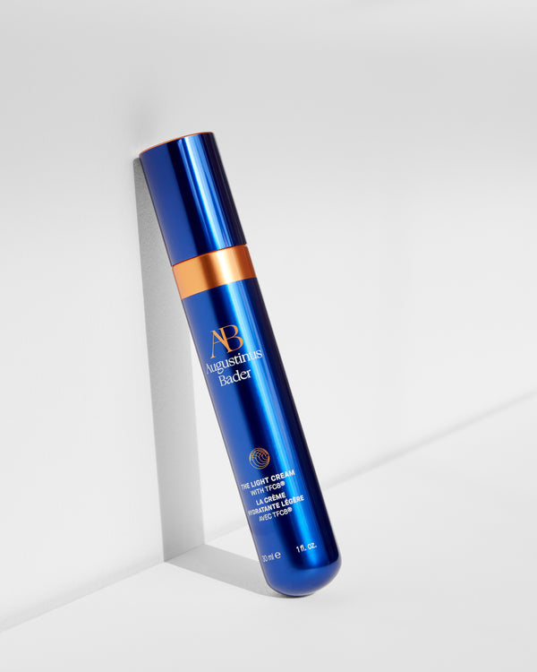 Augustinus Bader The Light Cream 30 ml
