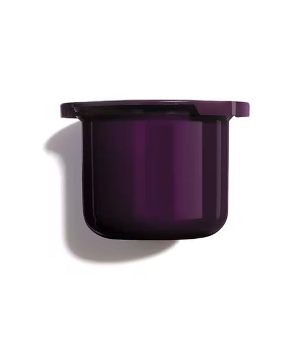 Caudalie Recarga Premier Cru la Crema 50 ml