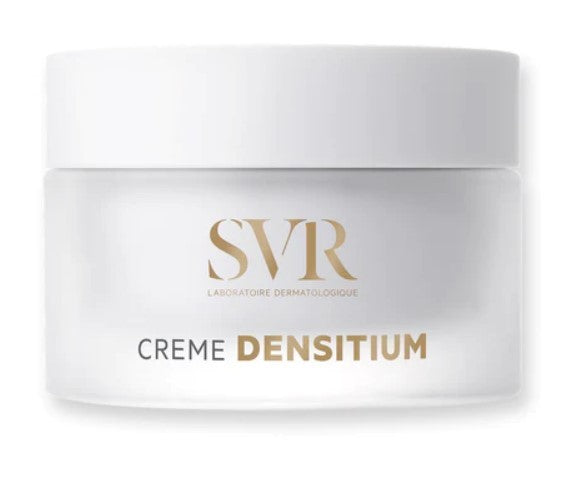 SVR Densitium Crema Antiedad 50ml