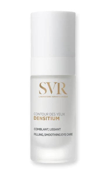 SVR Densitium Contour des Yeux 15 ml