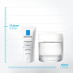 La Roche Posay Toleriane Sensitive Rica 40 ml