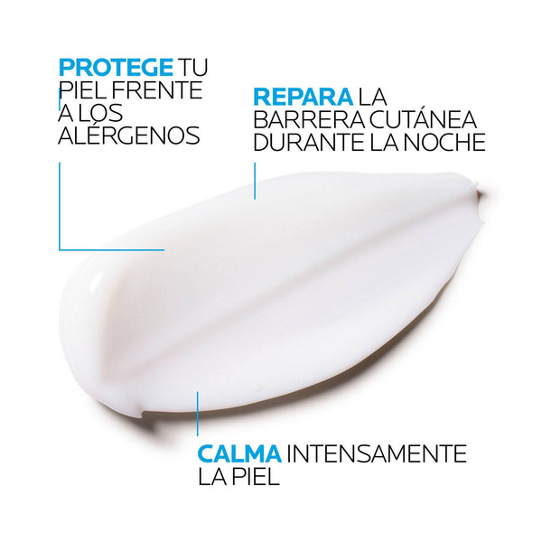 La Roche Posay Toleriane Noche 40 ml