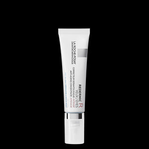 La Roche Posay Redermic Retinol Ojos 15 ml