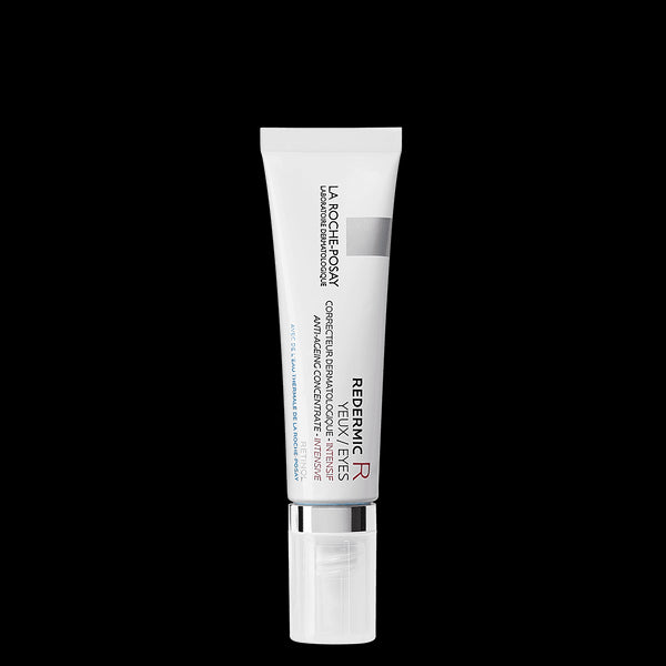 La Roche Posay Redermic Retinol Ojos 15 ml