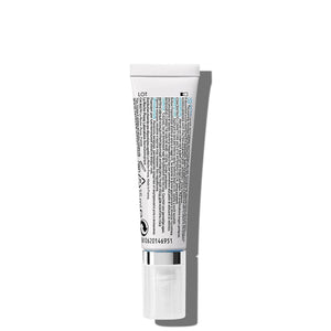 La Roche Posay Redermic Retinol Ojos 15 ml
