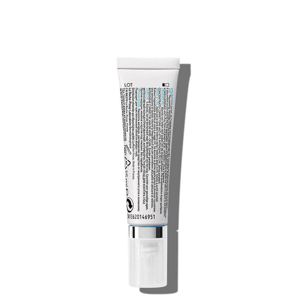 La Roche Posay Redermic Retinol Ojos 15 ml