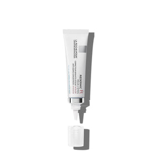 La Roche Posay Redermic Retinol Ojos 15 ml