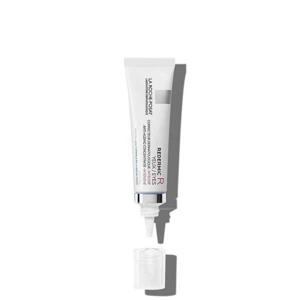 La Roche Posay Redermic Retinol Ojos 15 ml