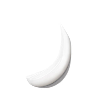 La Roche Posay Redermic Retinol Ojos 15 ml