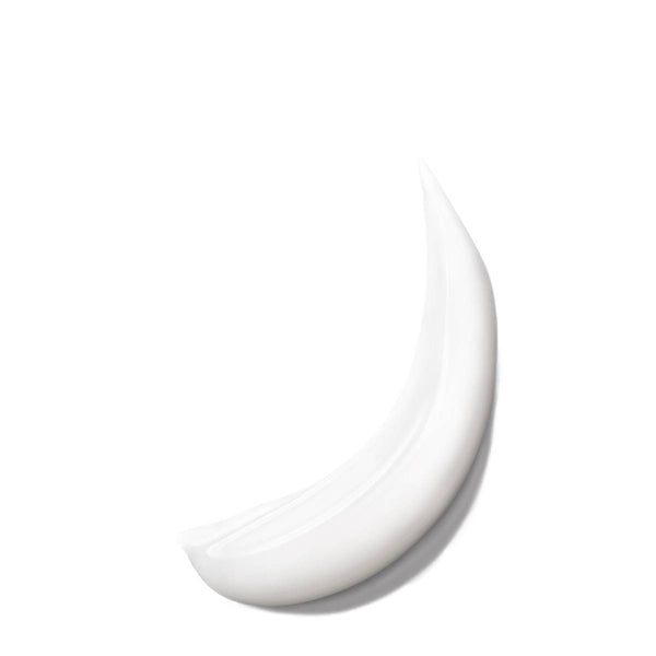 La Roche Posay Redermic Retinol Ojos 15 ml