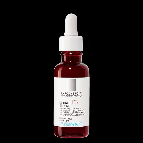 La Roche Posay Retinol B3 Sérum 30 ml