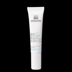 La Roche Posay Hyalu B5 Ojos 15 ml