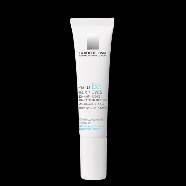 La Roche Posay Hyalu B5 Ojos 15 ml