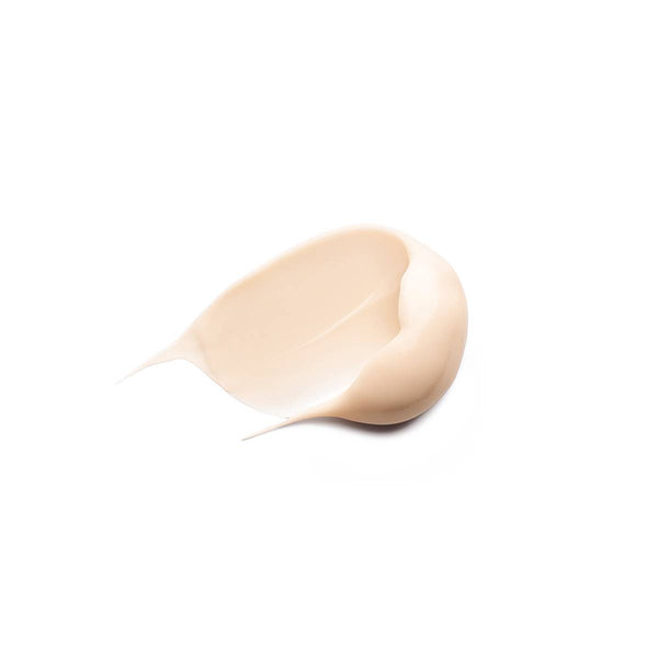 La Roche Posay Hyalu B5 Ojos 15 ml