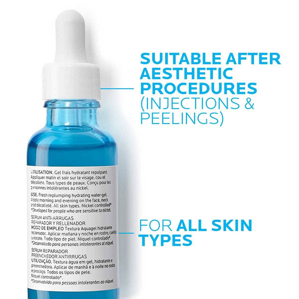 La Roche Posay Hyalu B5 Sérum 30 ml