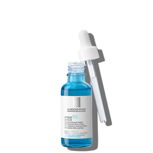 La Roche Posay Hyalu B5 Sérum 30 ml