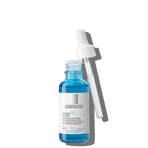 La Roche Posay Hyalu B5 Sérum 30 ml