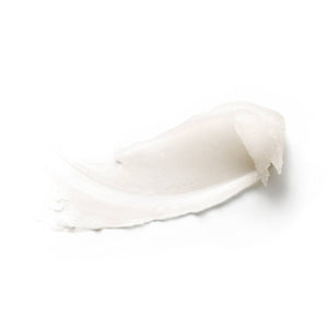La Roche Posay Cicaplast Labios 7,5 ml