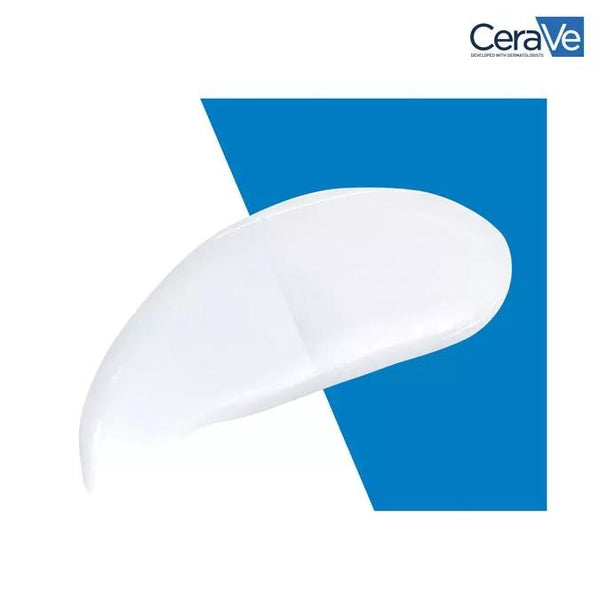 Cerave Loción Hidratante 236 ml