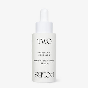 Two Poles Morning Glow Sérum Vitamina C 30 ml