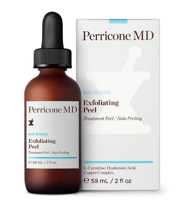 Perricone MD No:Rinse Exfoliating Peel 59 ml