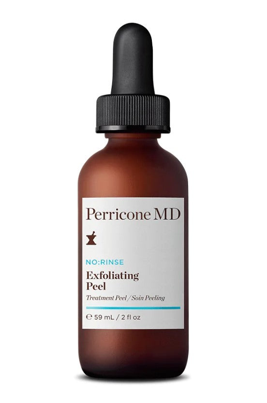 Perricone MD No:Rinse Exfoliating Peel 59 ml