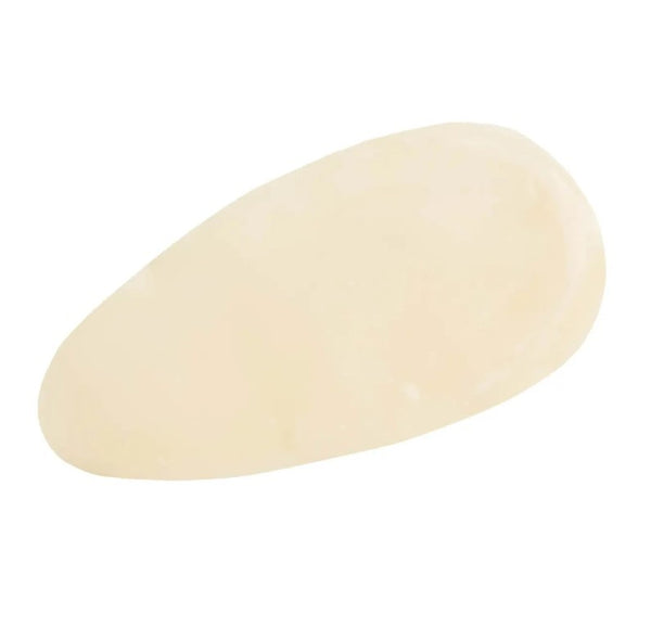Perricone MD Vitamina C Ester CCC+ Ferulic Crema Iluminadora de Ojos 15 ml