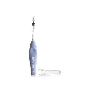 Interproximal Interprox Cylindrical 6 uds