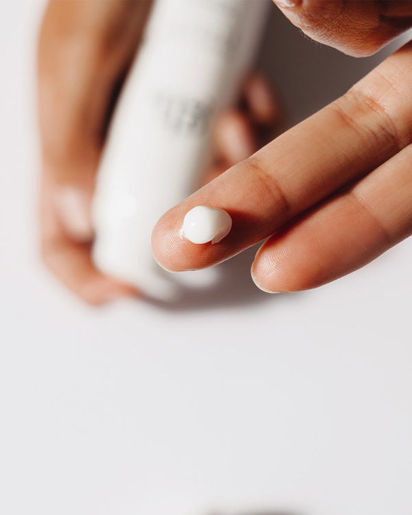 Gema Herrerías GH Crema Función Barrera Piel Seca Diaria 50 ml - 4