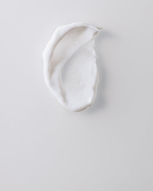 Gema Herrerías GH Crema Función Barrera Piel Seca Diaria 50 ml