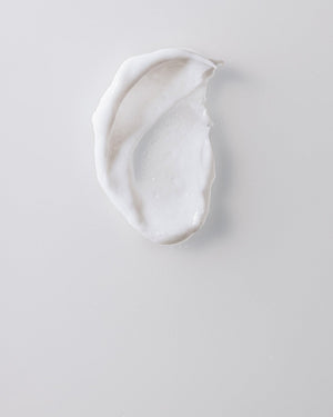 Gema Herrerías GH Crema Función Barrera Piel Seca Diaria 50 ml - 7