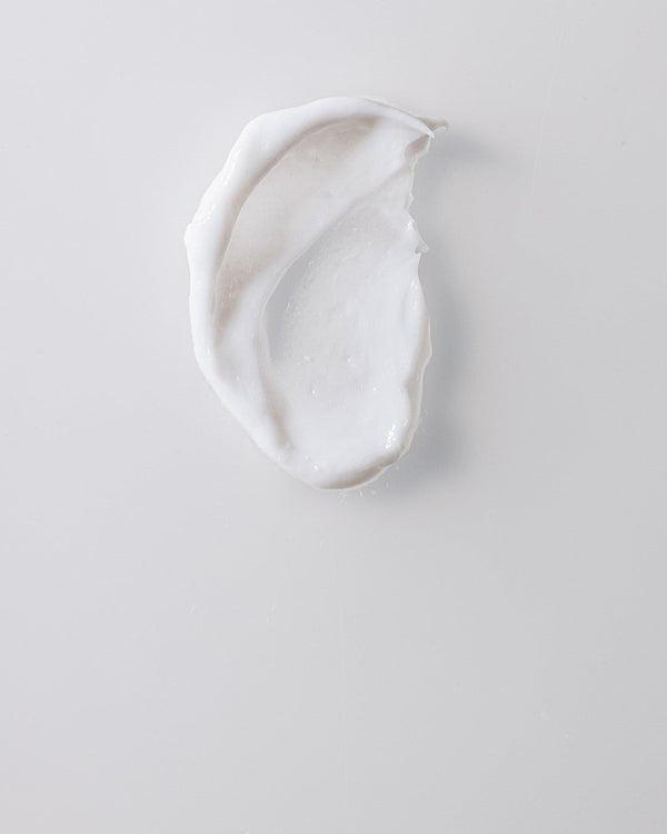 Gema Herrerías GH Crema Función Barrera Piel Seca Diaria 50 ml - 7