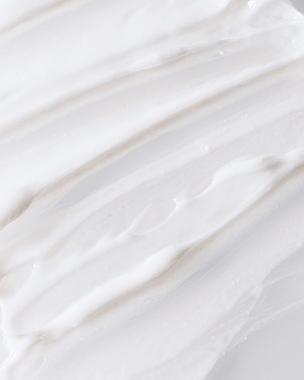 Gema Herrerías GH Crema Función Barrera Piel Seca Diaria 50 ml