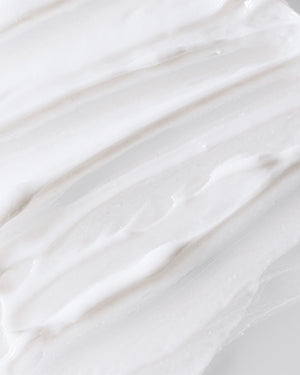Gema Herrerías GH Crema Función Barrera Piel Seca Diaria 50 ml - 8