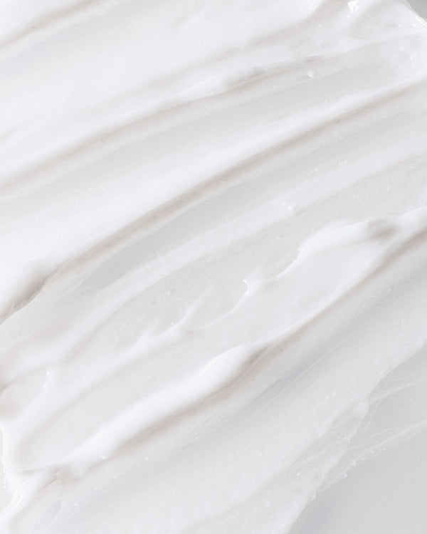 Gema Herrerías GH Crema Función Barrera Piel Seca Diaria 50 ml - 8