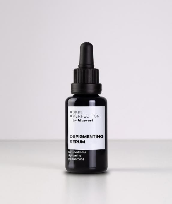 SkinPerfection by Bluevert Despigmenting Serum 30 ml