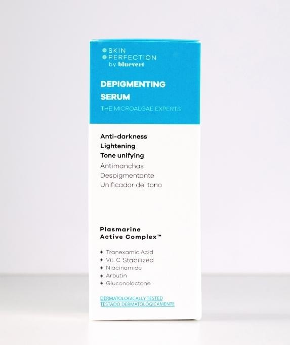 SkinPerfection by Bluevert Despigmenting Serum 30 ml