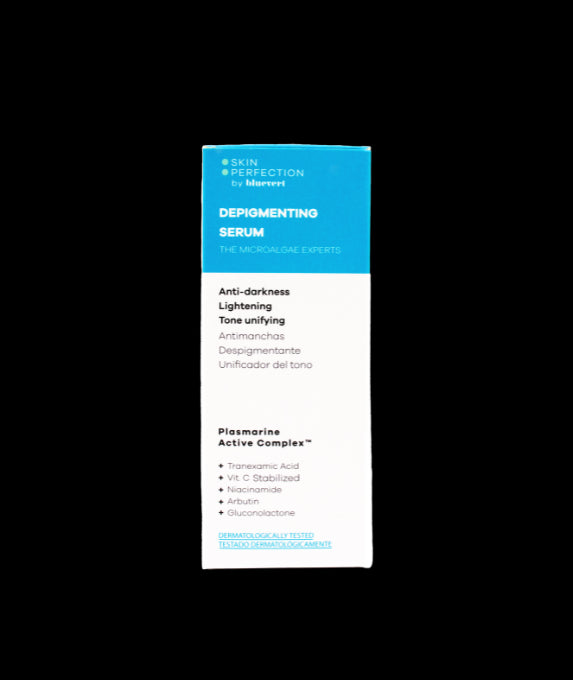 SkinPerfection by Bluevert Despigmenting Serum 30 ml