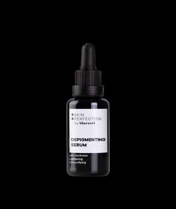 SkinPerfection by Bluevert Despigmenting Serum 30 ml