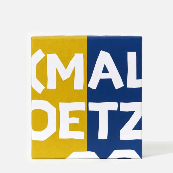 Malin+Goetz Cofre Make it a Double