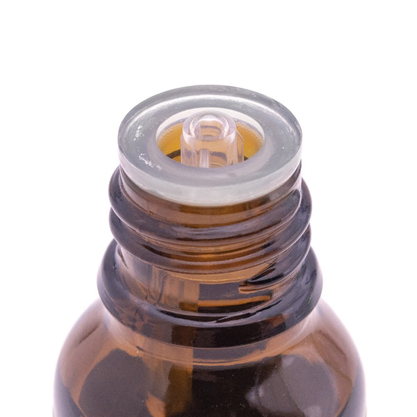 Plameca Aceite de Árbol del Té 15 ml